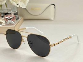 Picture of Valentino Sunglasses _SKUfw46803413fw